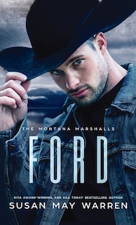 Couverture_Ford