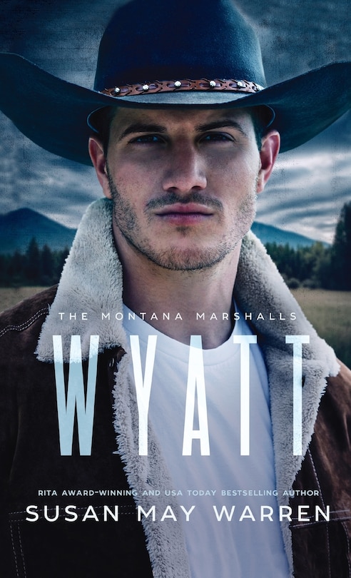Front cover_Wyatt