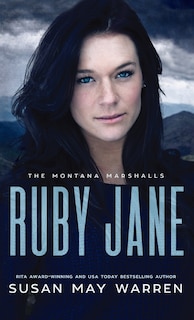 Couverture_Ruby Jane