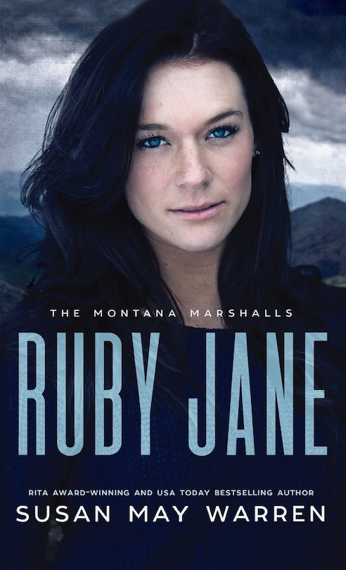 Couverture_Ruby Jane