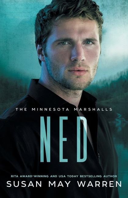 Front cover_Ned