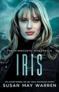 Front cover_Iris