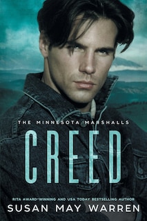 Front cover_Creed
