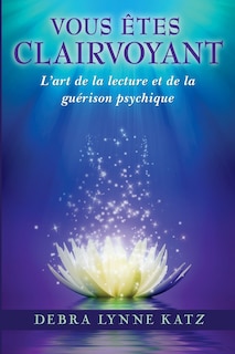 Couverture_Vous Etes Clairvoyant