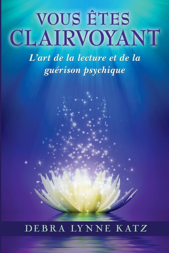 Couverture_Vous Etes Clairvoyant