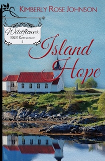 Front cover_Island Hope
