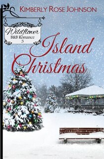 Front cover_Island Christmas