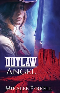 Outlaw Angel