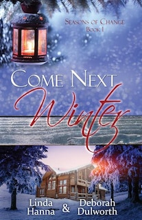 Couverture_Come Next Winter