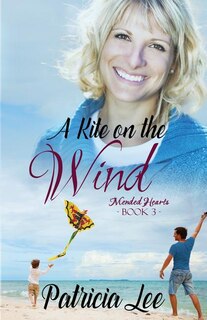 Couverture_A Kite on the Wind