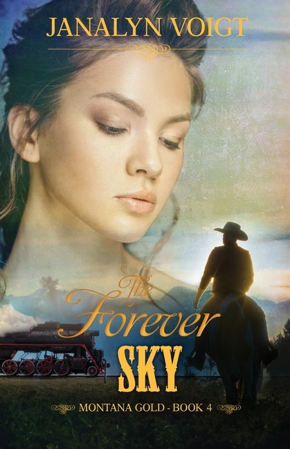 Couverture_The Forever Sky