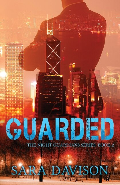Front cover_Guarded