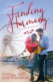 Couverture_Finding Harmony