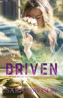 Couverture_Driven