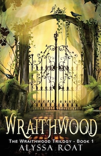 Front cover_Wraithwood