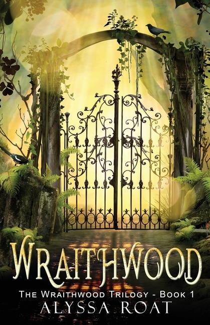 Front cover_Wraithwood