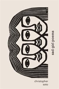 Couverture_Sad Girl Poems