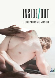 Front cover_Inside/Out