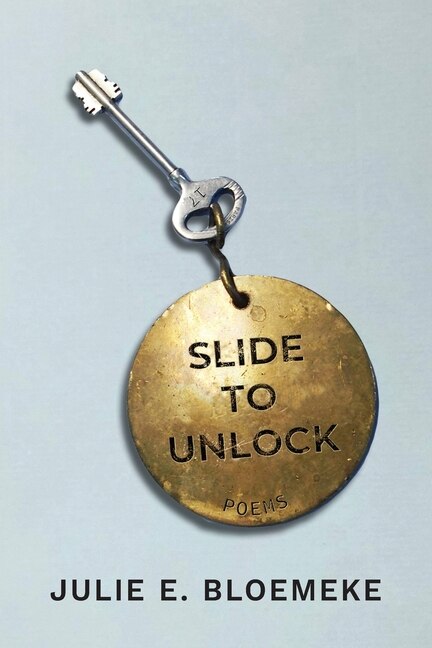 Front cover_Slide to Unlock