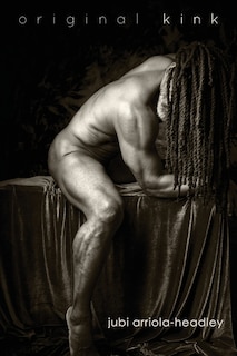 Couverture_Original Kink