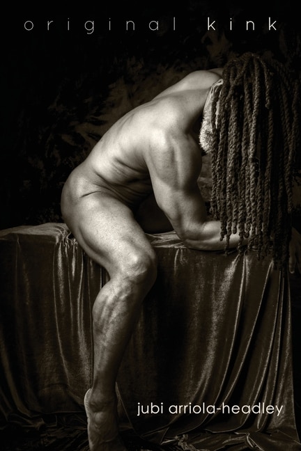 Couverture_Original Kink