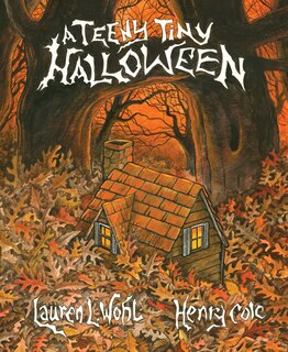 Front cover_A Teeny Tiny Halloween