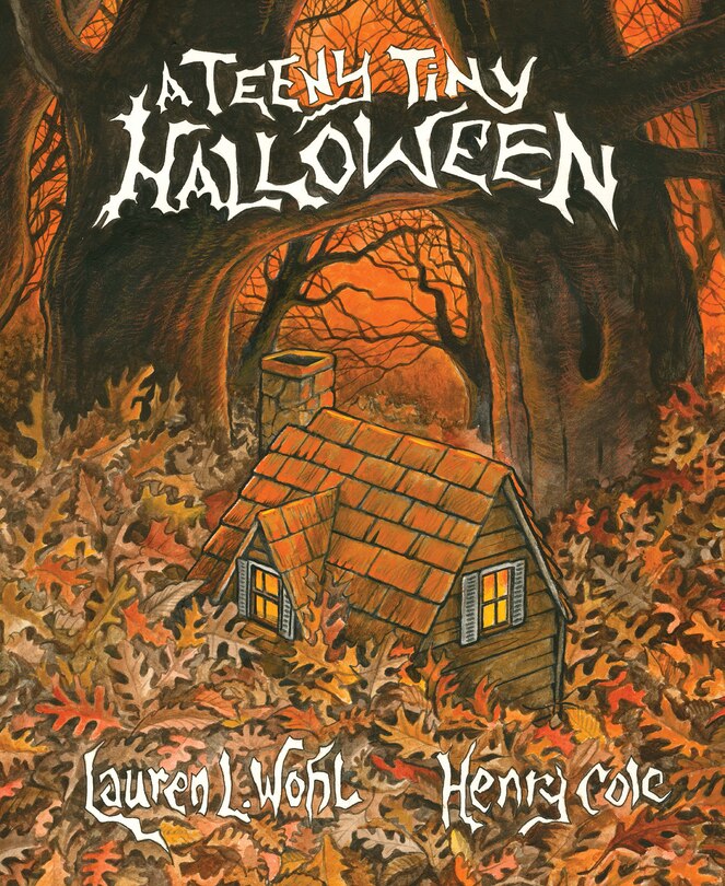 Front cover_A Teeny Tiny Halloween