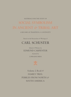 Front cover_Social Symbolism in Ancient & Tribal Art