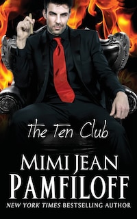 Couverture_Ten Club