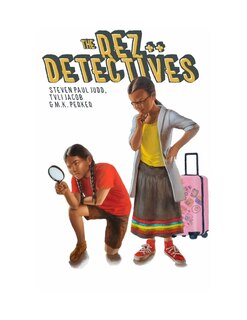 Front cover_The Rez Detectives