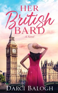 Couverture_Her British Bard