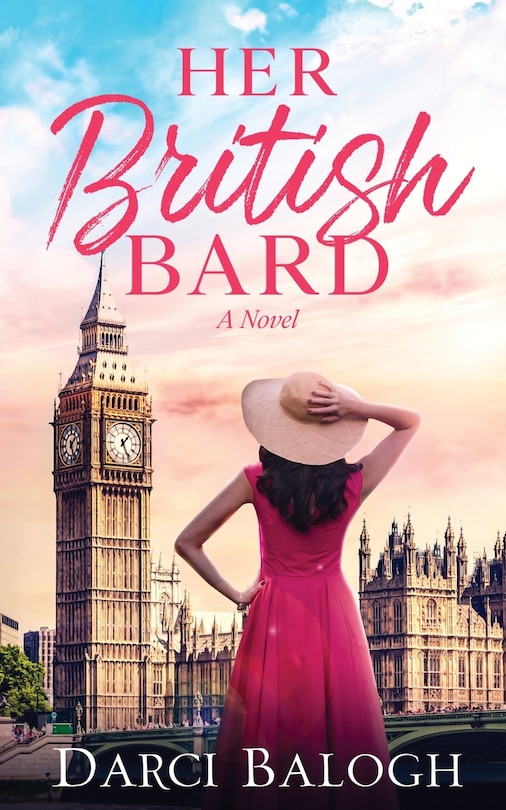 Couverture_Her British Bard