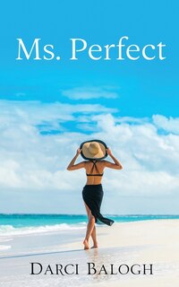 Front cover_Ms. Perfect
