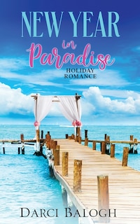 Couverture_New Year in Paradise