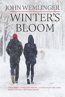 Couverture_Winter's Bloom