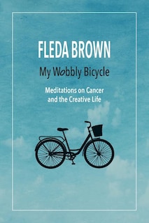 Couverture_My Wobbly Bicycle