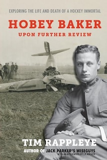 Couverture_Hobey Baker