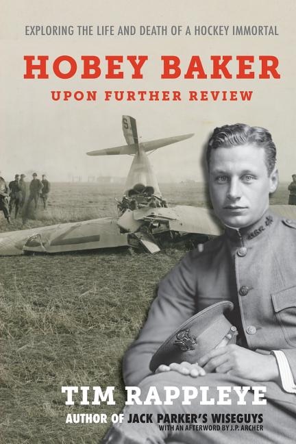 Couverture_Hobey Baker