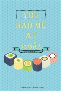 Couverture_Sushi Journal