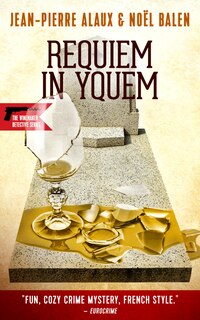 Couverture_Requiem in Yquem