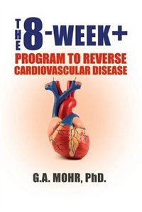 Couverture_The 8-Week +