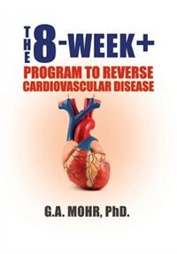 Front cover_The 8-Week +