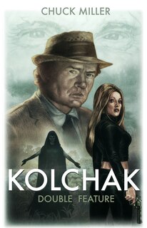 Front cover_Kolchak
