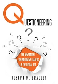 Front cover_Questioneering