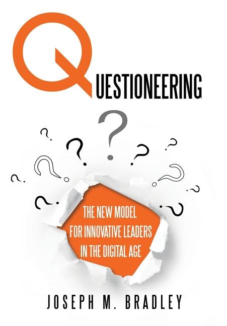 Front cover_Questioneering