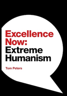 Couverture_Excellence Now