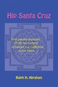 Front cover_Hip Santa Cruz