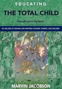 Couverture_Educating the Total Child