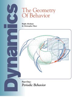 Front cover_Dynamics