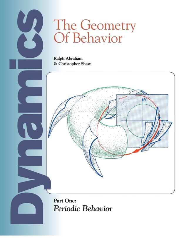 Front cover_Dynamics
